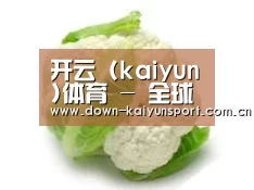 产品名称九