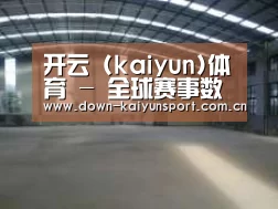 环境展示二