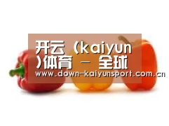 产品名称六