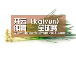 产品名称二
