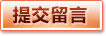 开云 (kaiyun)体育 - 全球赛事数据平台 | 官方首页