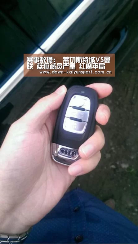 赛事数据:
莱切斯特城VS曼联 蓝狐减员严重 红魔平局进欧冠(图4) 赛事数据
